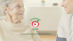 Ambulanter Krankenpflegedienst Lesta GmbH