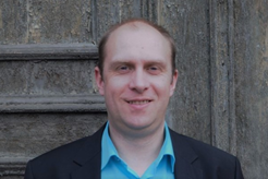 vitabene Huber GmbH & Co KG