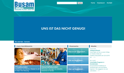 Busam GmbH