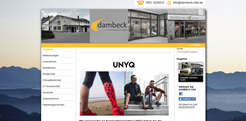 Dambeck GmbH