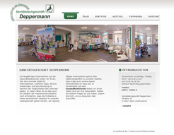 Sanitätsfachgeschäft Deppermann GmbH