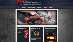 Richard Flumm GmbH