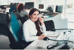easierLife GmbH