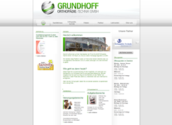 Grundhoff GmbH