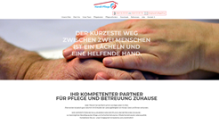 Handl-Pflege 24 GmbH