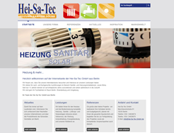 Hei-Sa-Tec GmbH