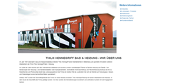Thilo Hennegriff bad & heizung