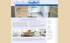 Firma Hoffert
