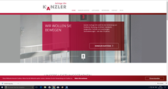 Kanzler Aufzüge GmbH