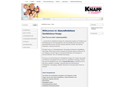 Felix Knapp GmbH