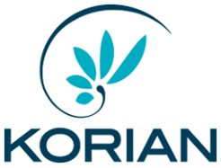 Korian Deutschland GmbH