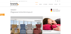 KRANICHconcept GmbH