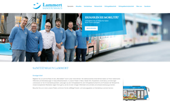 Lammert GmbH