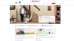 Lifta GmbH
