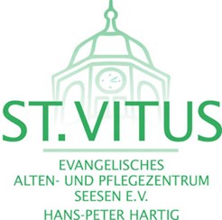 Ev. Altenzentrum St. Vitus