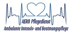 Aero Pflegedienst GmbH
