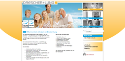Drescher & Lung Sanitätshaus Werkstätten für technische Orthopädie GmbH & Co. KG