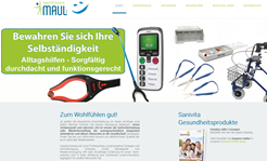 Maul GmbH