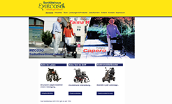 MECOSO GmbH & Co. KG