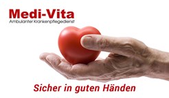 Medi-Vita GmbH