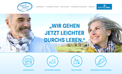 Meiser & Bohmhoff GmbH