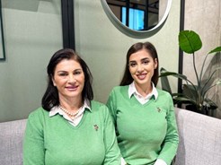 MIMIVITA GmbH & Co. KG