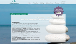 pflege-partner GmbH