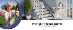 Prima-Lift GmbH