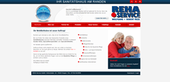 REHA Service GmbH