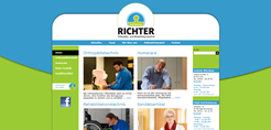 Richter Orthopädietechnik GmbH