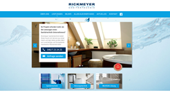 Sven Rickmeyer GmbH