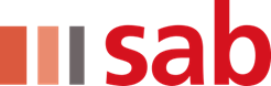 sab GmbH