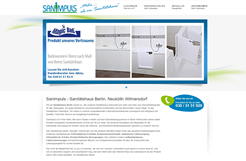 SanImpuls GmbH