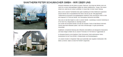 Sanitherm Peter Schumacher GmbH