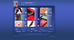 Saniwell GmbH
