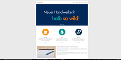 Halbroeder Heizung & Sanitär GmbH