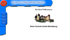 Reha-Technik Seidel Moritzburg