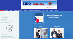 SIRO Rolf Siebert GmbH