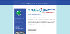 SK Optisan GmbH & Co. KG