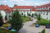 Westlausitz Pflegeheim & Kurzzeitpflege gGmbH | Seniorenzentrum Pulsnitztal