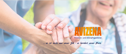 Avizena GmbH Kranken- und Altenpflegedienst