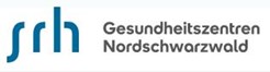 SRH Gesundheitszentren Nordschwarzwald GmbH