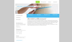 reha team Vorderpfalz GmbH