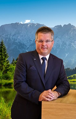 Finanzkonzepte-Wagenbauer GmbH