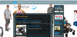 Schlather GmbH