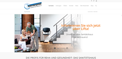 Herbert Westerfeld GmbH & Co. KG