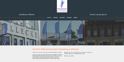 Willecke GmbH