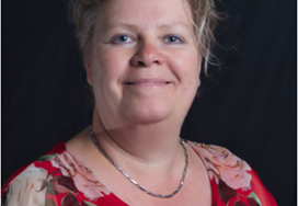 HomeCare Intensivpflege GmbH & CoKG