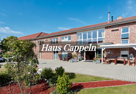 Haus Cappeln