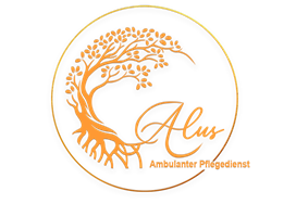 Alus ambulanter Pflegedienst